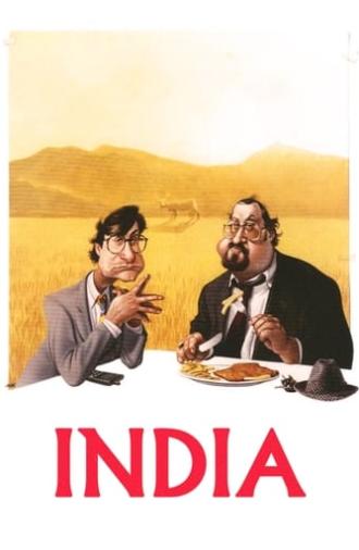 India (1993)