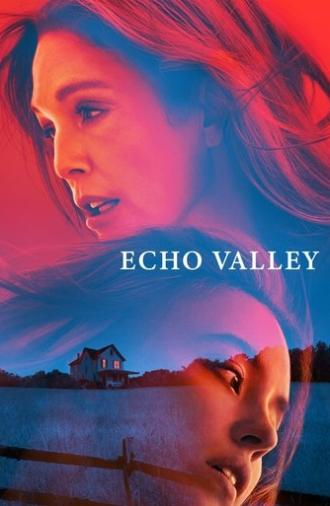 Echo Valley (2025)