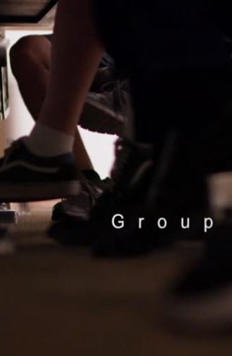 Group (2017)