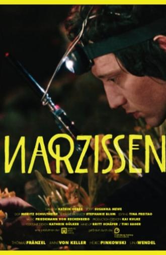 Narzissen (2007)