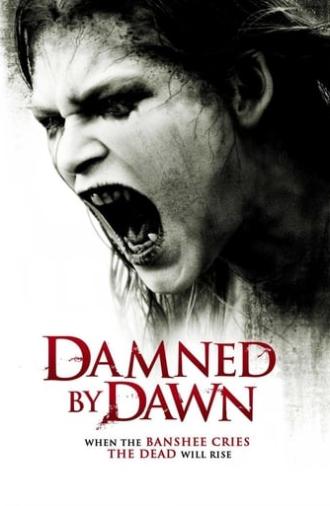 Damned by Dawn (2009)