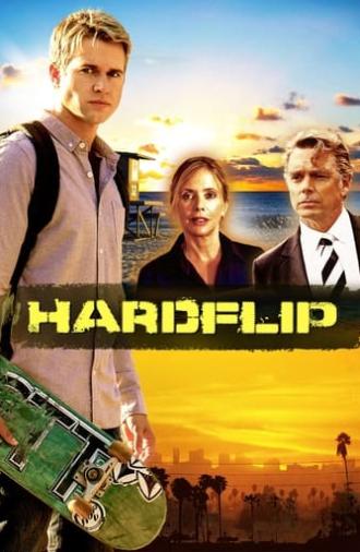 Hardflip (2012)