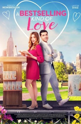 A Bestselling Kind of Love (2024)