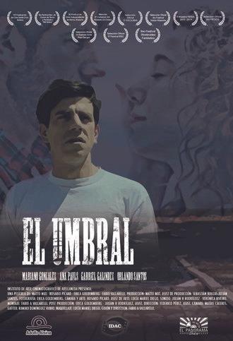 El umbral (2014)