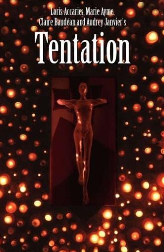 Tentation (2012)