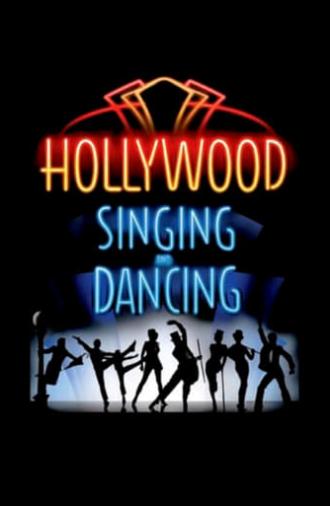 Hollywood Singing and Dancing: A Musical History (2008)