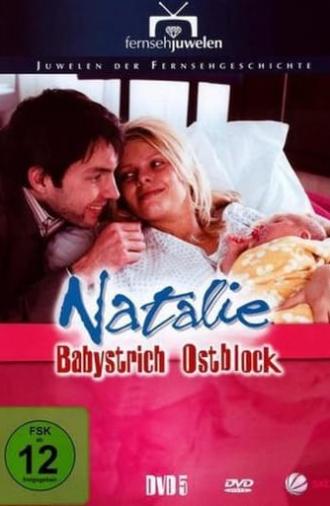 Natalie V - Babystrich Ostblock (2003)