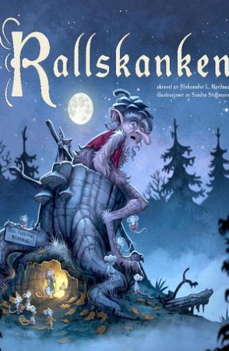 Rallskanken (2015)