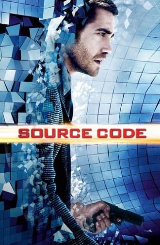 Source Code (2011)