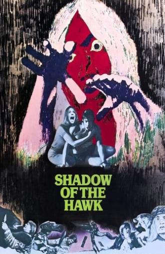 Shadow of the Hawk (1976)