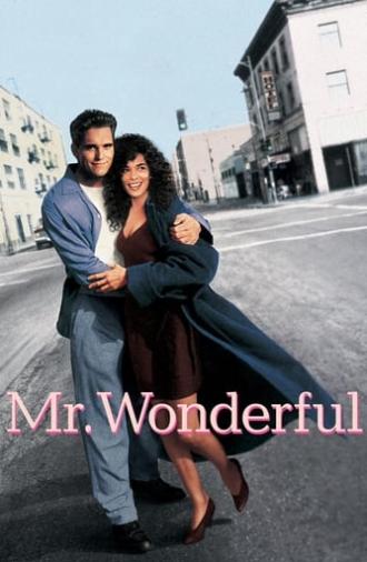 Mr. Wonderful (1993)