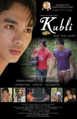 Kubli (2011)