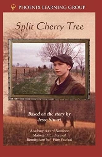 Split Cherry Tree (1982)