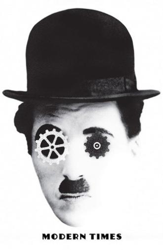 Modern Times (1936)