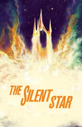 The Silent Star (1960)