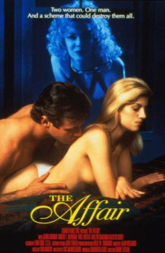 The Affair (1995)