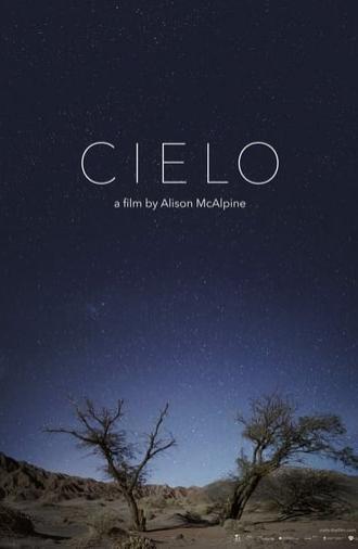 Cielo (2017)