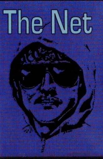 The Net (2003)