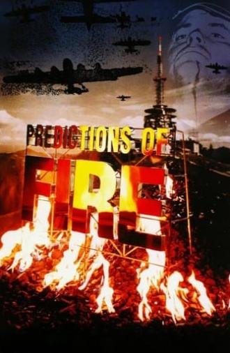 Predictions of Fire (1996)