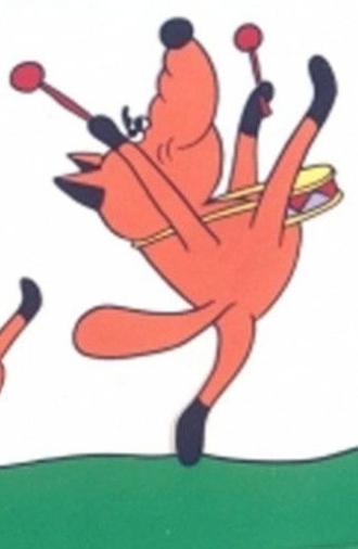 March of the Furious Foxes (1995)