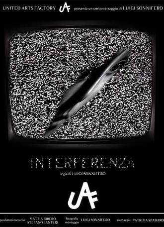 Interference (2020)