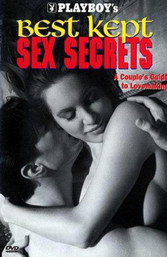 Playboy: Best Kept Sex Secrets (1999)