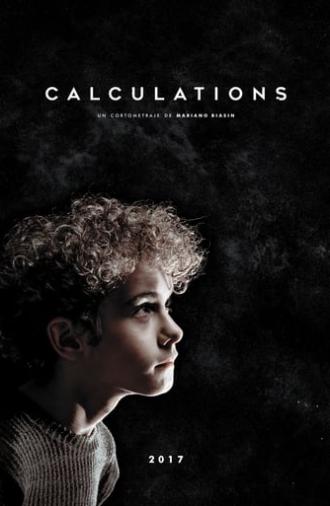 Calculations (2018)