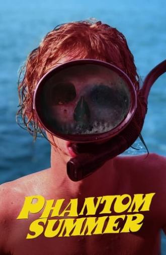 Phantom Summer (2022)