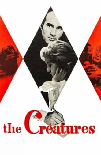 The Creatures (1966)