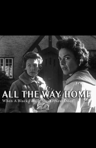 All the Way Home (1957)