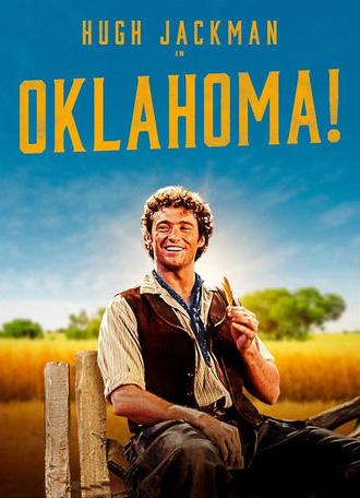 Oklahoma! (1999)