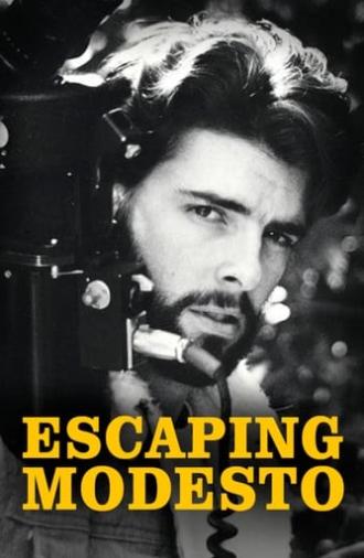 Escaping Modesto (2022)