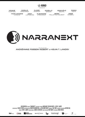 NARRANEXT (2024)