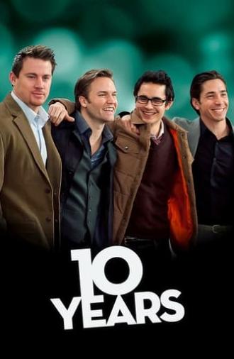 10 Years (2012)