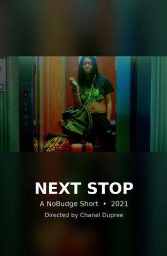 Next Stop (2021)
