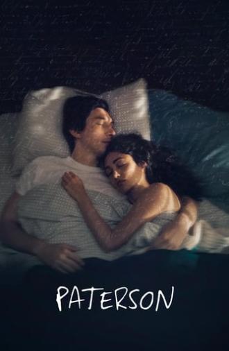 Paterson (2016)