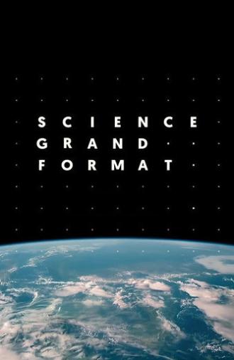 Le mystère du tombeau d'Alexandre le Grand (2025)