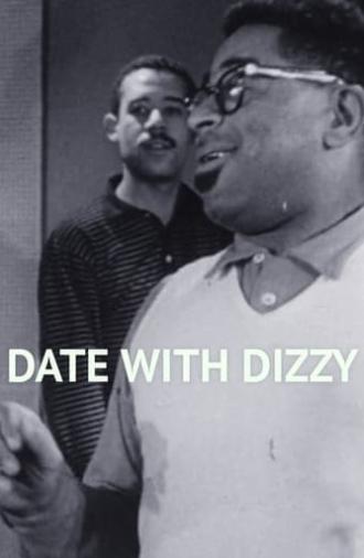 Date with Dizzy (1958)