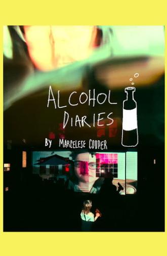Alcohol Diaries (2024)