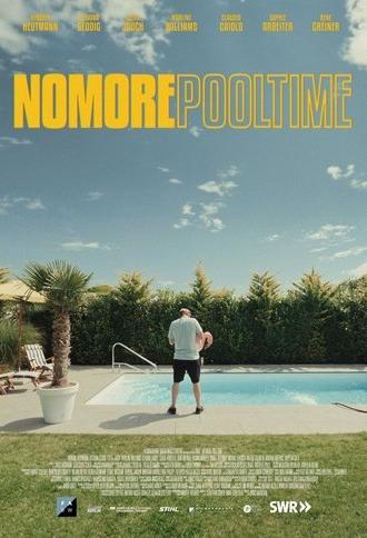 No More Pool Time (2024)
