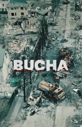 Bucha (2024)