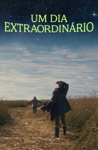 Um Dia Extraordinário (2026)