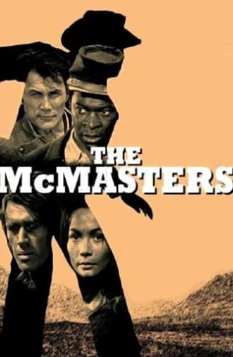 The McMasters (1970)