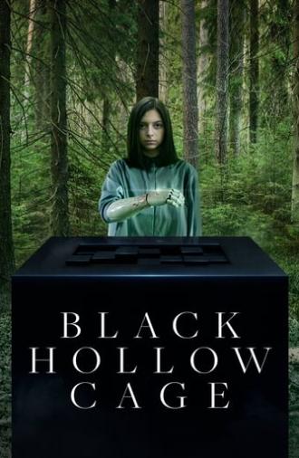 Black Hollow Cage (2017)