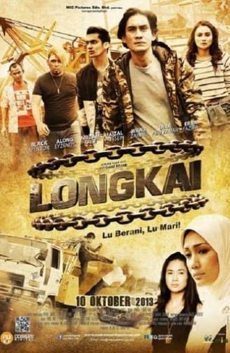 Longkai (2013)