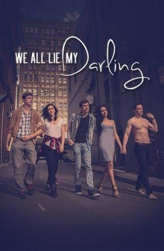 We All Lie My Darling (2021)