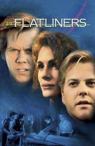 Flatliners (1990)