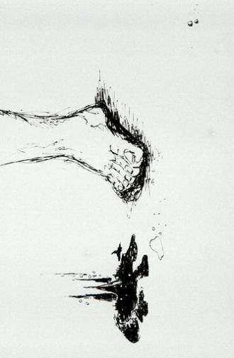 Attentat (1979)