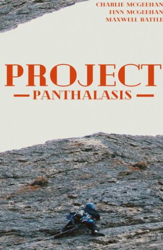 Project Panthalasis (2024)