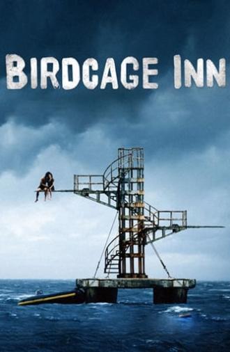 Birdcage Inn (1998)